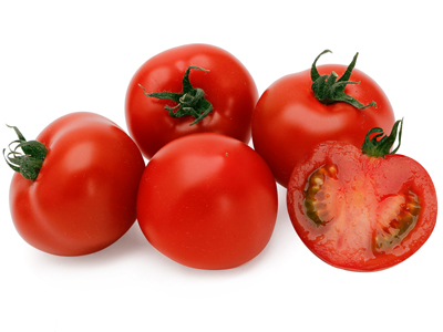 超スィートトマト | カネコ種苗株式会社 | 未来をひらく・・カネコ交配